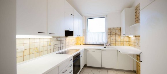 Casa de 7 divisões em Marburg-Biedenkopf, Germany N.º 195976 11