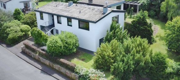 Casa de 7 divisões em Marburg-Biedenkopf, Germany N.º 195976 2