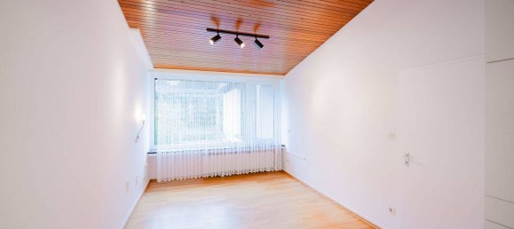 Casa de 7 divisões em Marburg-Biedenkopf, Germany N.º 195976 8