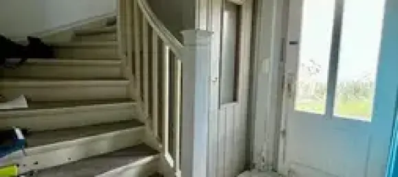 Adosado de 6 habitaciónes en Burgenlandkreis, Germany No. 102669 2