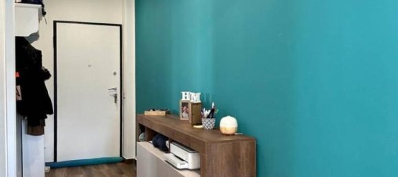 Квартира с 2 комнатами в Вербания, Италия № 84116 2