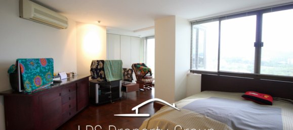 1 bedroom Condo in Hua Hin, Thailand No. 6657 15