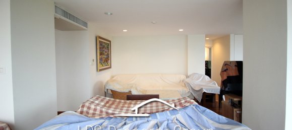 1 bedroom Condo in Hua Hin, Thailand No. 6657 6