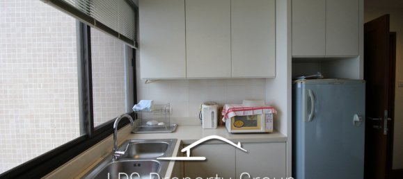 1 bedroom Condo in Hua Hin, Thailand No. 6657 9