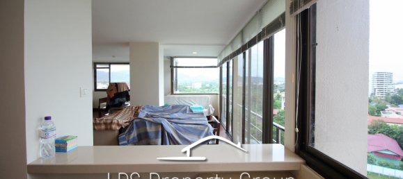 1 bedroom Condo in Hua Hin, Thailand No. 6657 7