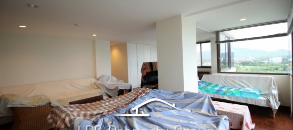 1 bedroom Condo in Hua Hin, Thailand No. 6657 5