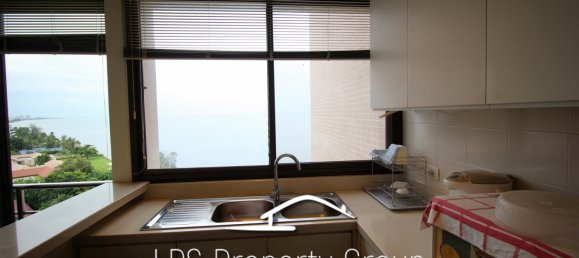 1 bedroom Condo in Hua Hin, Thailand No. 6657 10