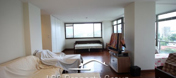 1 bedroom Condo in Hua Hin, Thailand No. 6657 4
