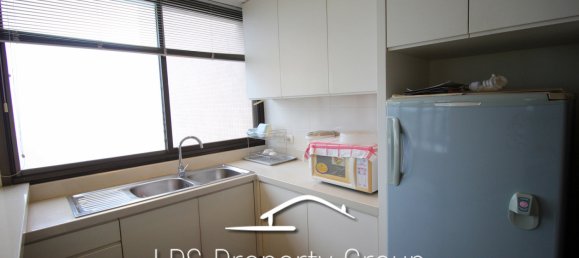 1 bedroom Condo in Hua Hin, Thailand No. 6657 8