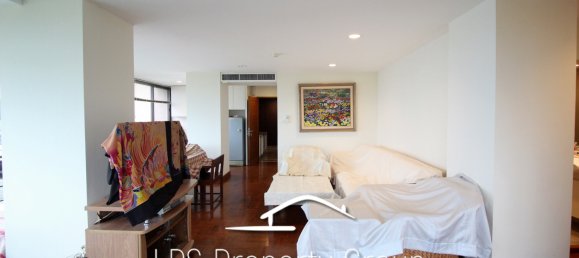 1 bedroom Condo in Hua Hin, Thailand No. 6657 14