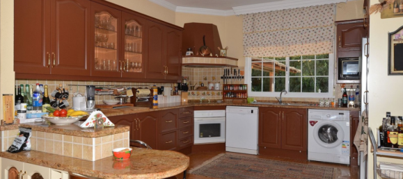 Villa T3 em Benalmadena, Spain N.º 36782 20