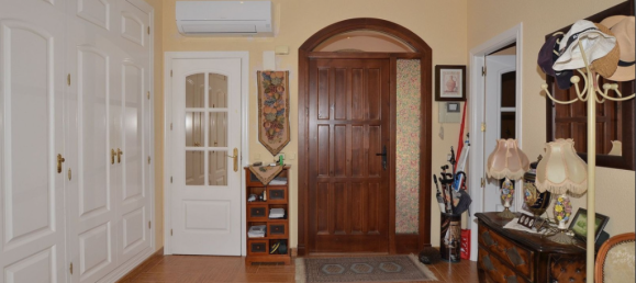 Villa T3 em Benalmadena, Spain N.º 36782 22