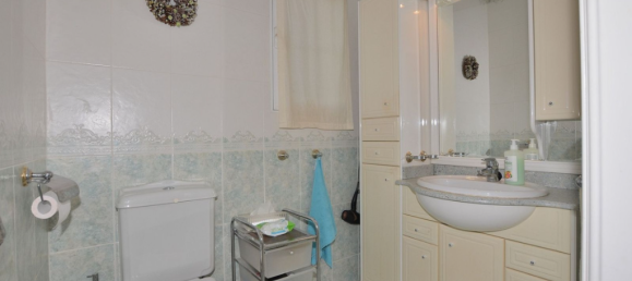 Villa T3 em Benalmadena, Spain N.º 36782 27