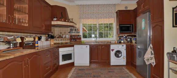 Villa T3 em Benalmadena, Spain N.º 36782 19