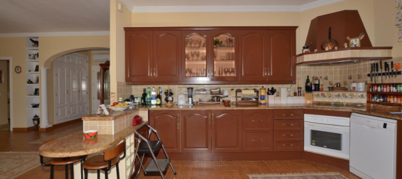 Villa T3 em Benalmadena, Spain N.º 36782 18