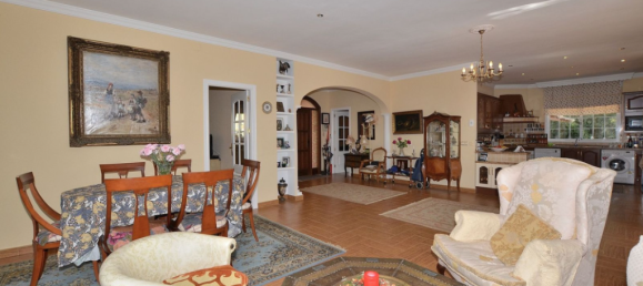 Villa T3 em Benalmadena, Spain N.º 36782 15