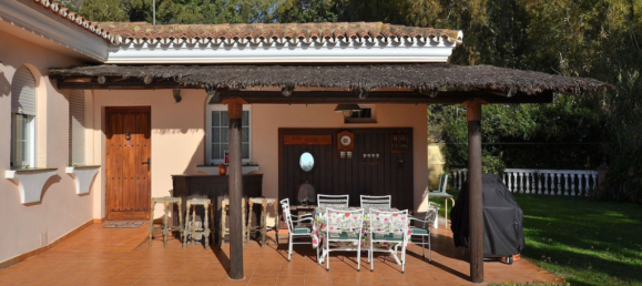 Villa T3 em Benalmadena, Spain N.º 36782 44