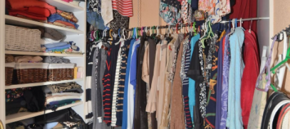 Villa T3 em Benalmadena, Spain N.º 36782 26