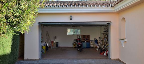 Villa T3 em Benalmadena, Spain N.º 36782 48