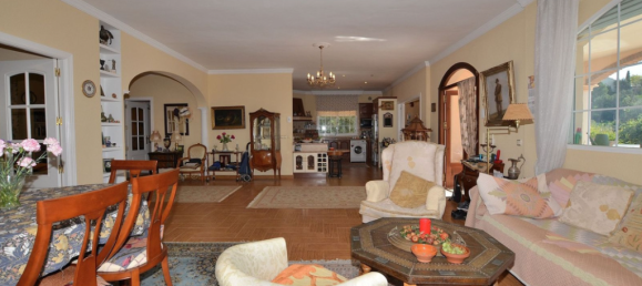 Villa T3 em Benalmadena, Spain N.º 36782 16