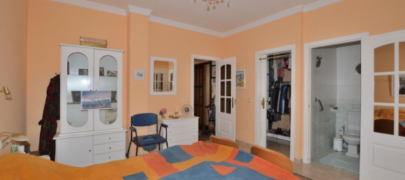 Villa T3 em Benalmadena, Spain N.º 36782 25