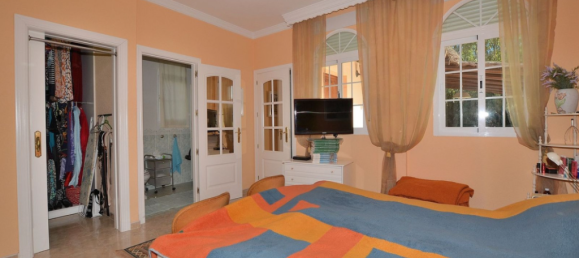 Villa T3 em Benalmadena, Spain N.º 36782 24