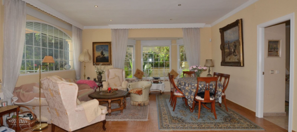 Villa T3 em Benalmadena, Spain N.º 36782 12