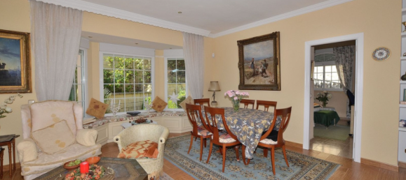 Villa T3 em Benalmadena, Spain N.º 36782 14