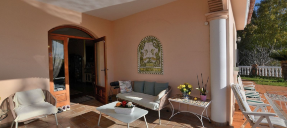 Villa T3 em Benalmadena, Spain N.º 36782 37