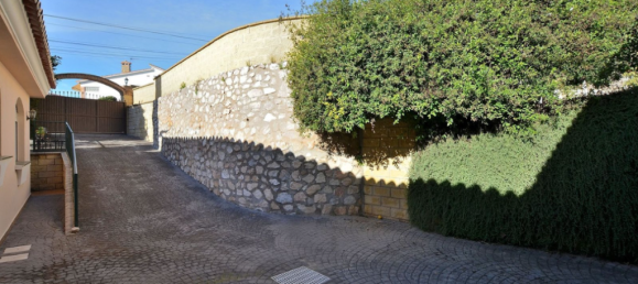 Villa T3 em Benalmadena, Spain N.º 36782 49