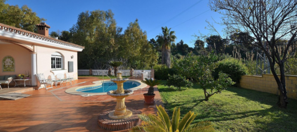 Villa T3 em Benalmadena, Spain N.º 36782 39