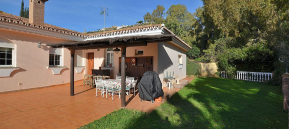 Villa T3 em Benalmadena, Spain N.º 36782 43