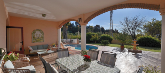 Villa T3 em Benalmadena, Spain N.º 36782 9