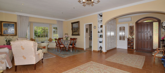 Villa T3 em Benalmadena, Spain N.º 36782 11