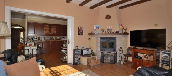 Villa T3 em Benalmadena, Spain N.º 36782 35