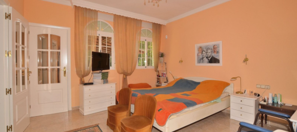 Villa T3 em Benalmadena, Spain N.º 36782 23