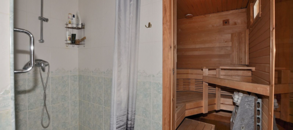 Villa T3 em Benalmadena, Spain N.º 36782 29