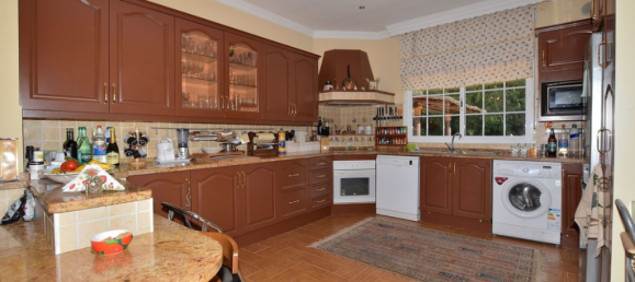 Villa T3 em Benalmadena, Spain N.º 36782 17