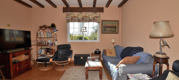 Villa T3 em Benalmadena, Spain N.º 36782 34