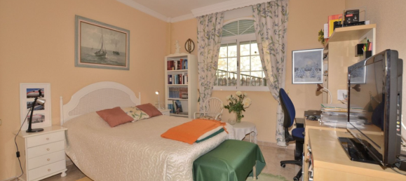 Villa T3 em Benalmadena, Spain N.º 36782 31