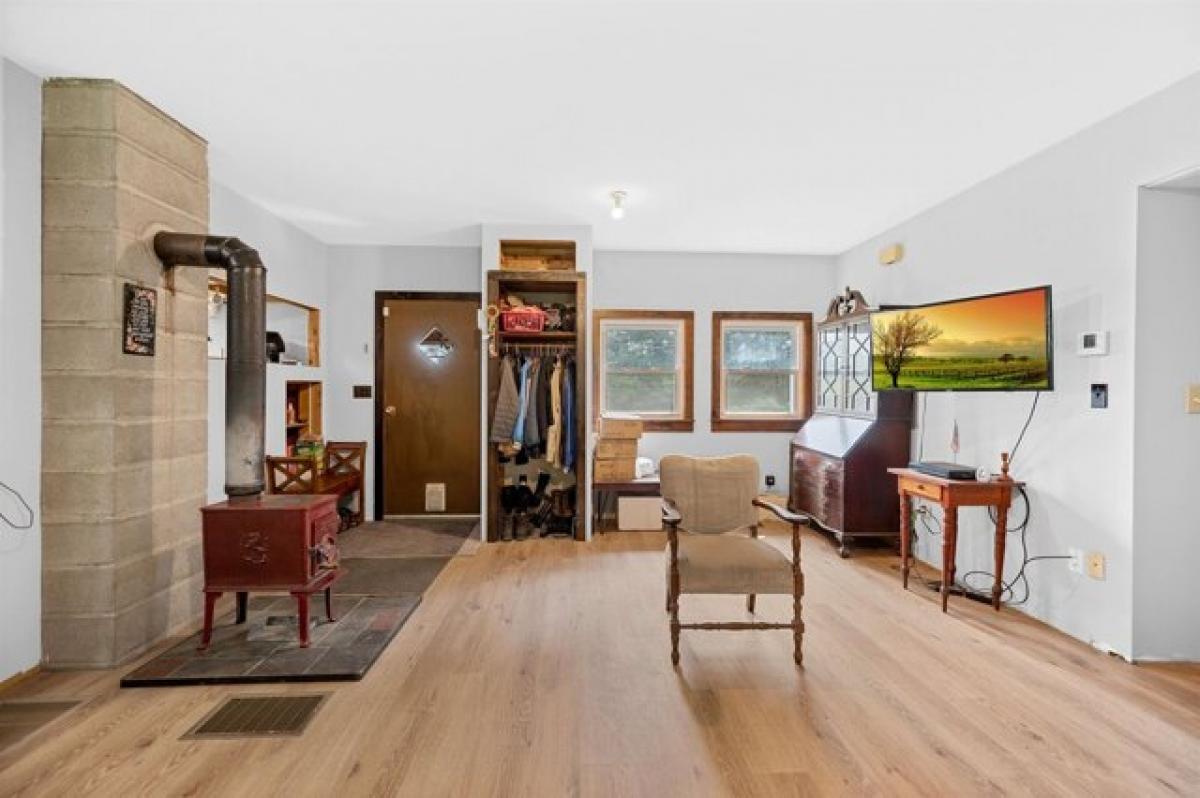 2 bedrooms House in Williamstown, USA No. 384925