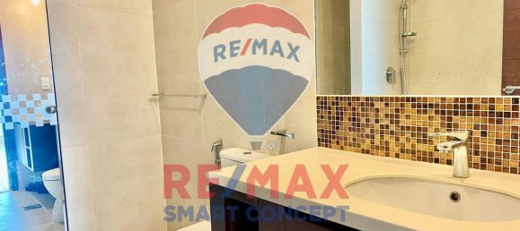 Квартира с 2 спальнями в Corniche Road, ОАЭ № 22376 14