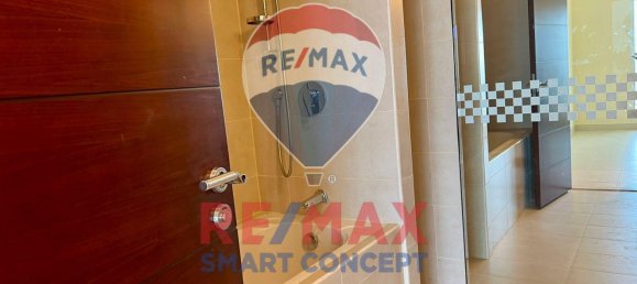 Квартира с 2 спальнями в Corniche Road, ОАЭ № 22376 11