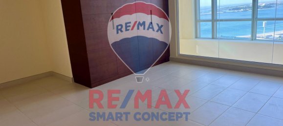 Квартира с 2 спальнями в Corniche Road, ОАЭ № 22376 9