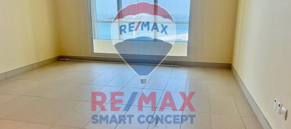 Квартира с 2 спальнями в Corniche Road, ОАЭ № 22376 12