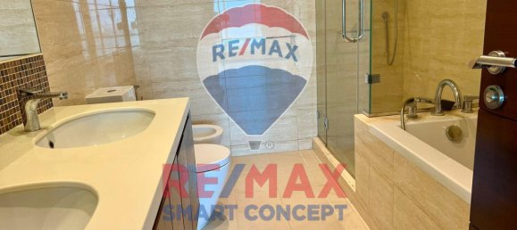 Квартира с 2 спальнями в Corniche Road, ОАЭ № 22376 7