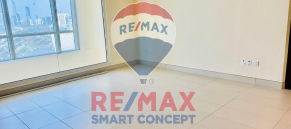 Квартира с 2 спальнями в Corniche Road, ОАЭ № 22376 10