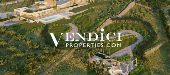  Land in Loule, Portugal No. 100023 11