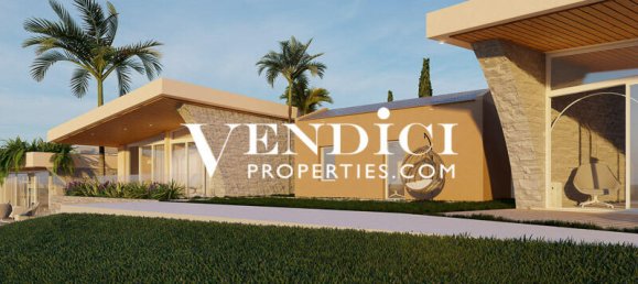  Land in Loule, Portugal No. 100023 8