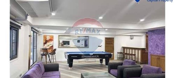 4 bedrooms Cafe / restaurant in Pattaya, Thailand No. 19930 13